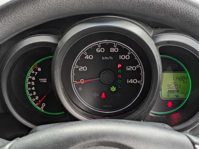 ホンダ Ｎ ＢＯＸ G SSパッケージ 栃木県 2014(平26)年 11.5万km 黒 (株)IDOMが運営する【じしゃロン宇都宮店】の自社ローン専用車両になります。こちらは現金またはオートローンご利用時の価格です。自社ローンご希望の方は別途その旨お申付け下さい/両側パワスラ/社外ナビ/Bluetooth接続/バックカメラ/ＥＴＣ/フルセグ/スマートキー/スペアキー
