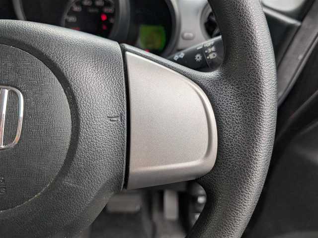 ホンダ Ｎ ＢＯＸ G SSパッケージ 栃木県 2014(平26)年 11.5万km 黒 (株)IDOMが運営する【じしゃロン宇都宮店】の自社ローン専用車両になります。こちらは現金またはオートローンご利用時の価格です。自社ローンご希望の方は別途その旨お申付け下さい/両側パワスラ/社外ナビ/Bluetooth接続/バックカメラ/ＥＴＣ/フルセグ/スマートキー/スペアキー