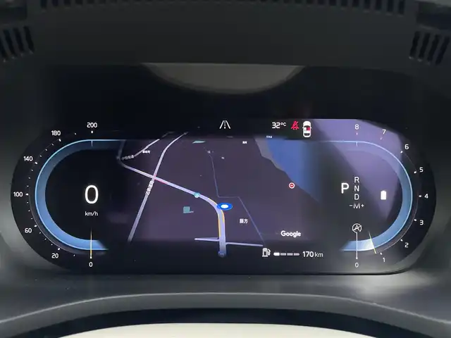 ボルボ ボルボ ＸＣ６０ B5 AWD モーメンタム 三重県 2022(令4)年 4.4万km デニムブルーメタリック Ｇｏｏｇｌｅナビ/白革シート　/クライメートＰＫＧ　/パワーシートプラスＰＫＧ　/ステアリングヒーター　/前席パワーシート　/電動リアゲート　/全方位カメラ　/インテリセーフ　/カープレイ　/純正前後ドラレコ　/純正１８ＡＷ