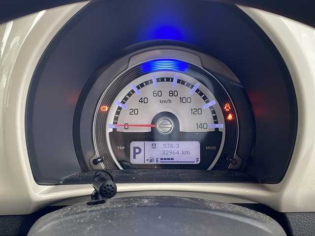 スズキ ハスラー G ターボ 兵庫県 2019(令1)年 3.3万km ブリスクブルーメタリック/ホワイト2トーンルーフ ・純正メモリナビ（CN-RZ743W）/　Bluetoothオーディオ/　CD/DVD再生/　SDミュージックサーバー/　ipod接続/　フルセグテレビ/・バックカメラ/・レーダーブレーキサポート/・レーンキープアシスト/・アイドリングストップ/・ベンチシート/・純正フロアマット/・シートヒーター（運転席・助手席）/・ビルトインETC/・ABS/・横滑り防止機能/・盗難防止装置/・Wエアバック/・スマートキー/・オートエアコン/・ターボ/・エンジンスタートボタン
