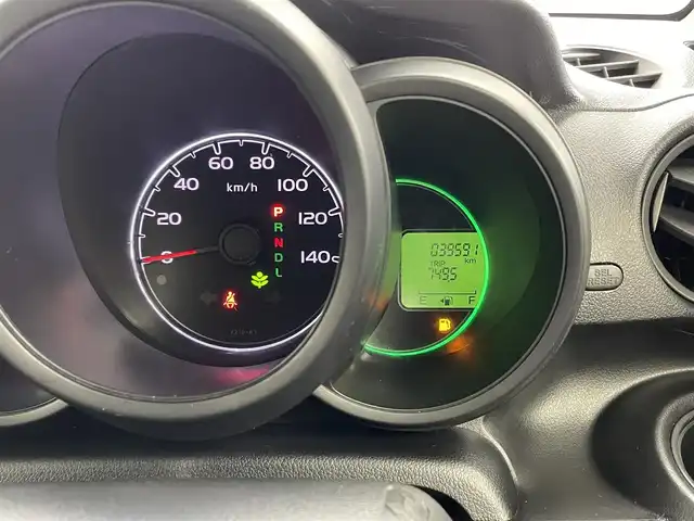 ホンダ Ｎ ＢＯＸ G SSパッケージ 大分県 2016(平28)年 4万km プレミアムホワイトパールⅡ 純正ナビ（VXM-164CSi）/CD/Bluetooth/ワンセグ/バックカメラ/シティブレーキアクティブシステム/両側パワースライドドア/HIDヘッドランプ/ETC/前席シートヒーター/ステアリングスイッチ/電動オート格納ミラー/シートバックテーブル