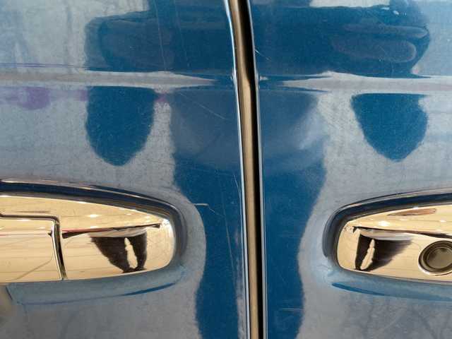 ホンダ Ｎ ＢＯＸ カスタム SSパッケージ 埼玉県 2015(平27)年 6.7万km プレミアムダイナミックブルーパール 安心パッケージ/純正メモリーナビ/ CD/DVD/BT/フルセグ/バックカメラ/両側電動スライドドア/HIDヘッドライト/純正14インチアルミホイール/ETC/スマートキー/禁煙車