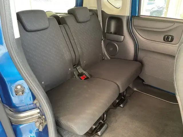 ホンダ Ｎ ＢＯＸ カスタム SSパッケージ 埼玉県 2015(平27)年 6.7万km プレミアムダイナミックブルーパール 安心パッケージ/純正メモリーナビ/ CD/DVD/BT/フルセグ/バックカメラ/両側電動スライドドア/HIDヘッドライト/純正14インチアルミホイール/ETC/スマートキー/禁煙車