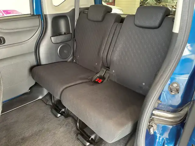 ホンダ Ｎ ＢＯＸ カスタム SSパッケージ 埼玉県 2015(平27)年 6.7万km プレミアムダイナミックブルーパール 安心パッケージ/純正メモリーナビ/ CD/DVD/BT/フルセグ/バックカメラ/両側電動スライドドア/HIDヘッドライト/純正14インチアルミホイール/ETC/スマートキー/禁煙車