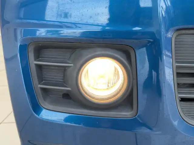 ホンダ Ｎ ＢＯＸ カスタム SSパッケージ 埼玉県 2015(平27)年 6.7万km プレミアムダイナミックブルーパール 安心パッケージ/純正メモリーナビ/ CD/DVD/BT/フルセグ/バックカメラ/両側電動スライドドア/HIDヘッドライト/純正14インチアルミホイール/ETC/スマートキー/禁煙車