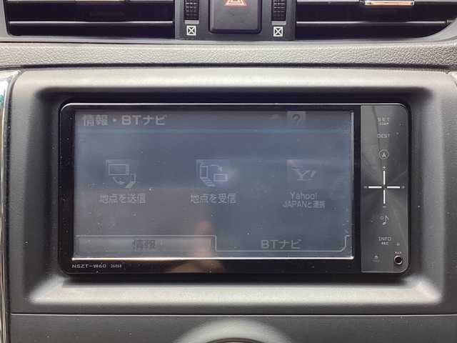 トヨタ マークＸ プレミアム +M Sチャージャー 埼玉県 2010(平22)年 9.4万km ブラック モデリスタコンプリートカー「+Mスーパーチャージャー”」/　　専用ECU/　　専用Vバンクカバー/　　スポーツサスペンション（約20mmローダウン）/　　専用エンブレム“+M”/　　専用エンブレム“SUPER CHARGER”/純正メモリナビ（NSZT-W60）/ワンセグテレビ/バックカメラ/Bluetoothオーディオ/サンルーフ/革シート/電動テレスコピックステアリング/プッシュスタート/WORK　18インチアルミ/ETC/HIDヘッドライト