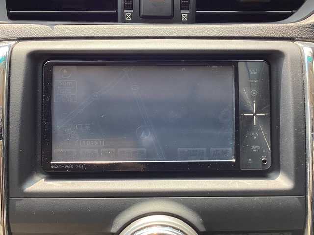 トヨタ マークＸ プレミアム +M Sチャージャー 埼玉県 2010(平22)年 9.4万km ブラック モデリスタコンプリートカー「+Mスーパーチャージャー”」/　　専用ECU/　　専用Vバンクカバー/　　スポーツサスペンション（約20mmローダウン）/　　専用エンブレム“+M”/　　専用エンブレム“SUPER CHARGER”/純正メモリナビ（NSZT-W60）/ワンセグテレビ/バックカメラ/Bluetoothオーディオ/サンルーフ/革シート/電動テレスコピックステアリング/プッシュスタート/WORK　18インチアルミ/ETC/HIDヘッドライト