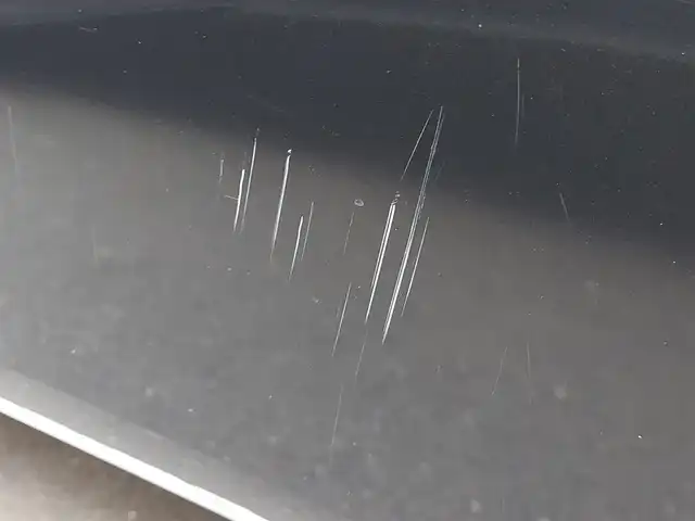 日産 セレナ e－パワー ハイウェイスター V 東京都 2021(令3)年 4.8万km ダイヤモンドブラック エマージェンシーブレーキ/踏み間違い衝突防止アシスト/車線逸脱防止支援/ブラインドスポットアシスト/コーナーセンサー/プロパイロット/アラウンドビューモニター/インテリジェントルームミラー/プッシュスタート/純正ナビ/フルセグTV/フリップダウンモニター/ETC/ドライブレコーダー/両側パワースライドドア/シートヒーター/ステアリングヒーター/パーソナルテーブル/後席ロールサンシェード/LEDヘッドライト/オートライト/ドアバイザー/16インチ純正アルミホイール/スマートキー