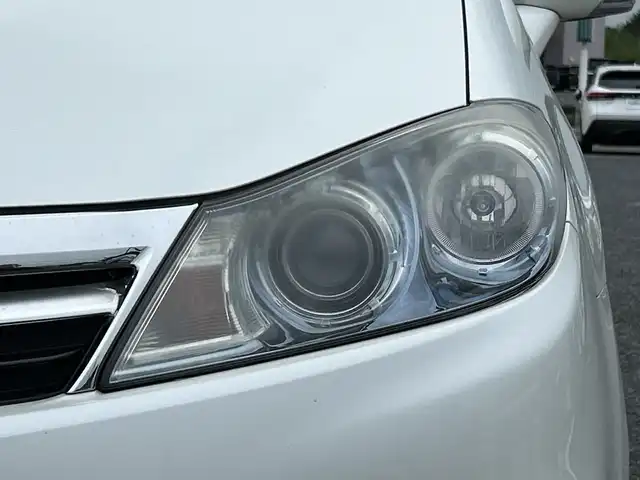 トヨタ ＳＡＩ S 千葉県 2010(平22)年 3.7万km ホワイトパールクリスタルシャイン ナビ　バックカメラ　ドラレコ　パワーシート　クルコン　ＢＴ　ワンセグＴＶ　スマートキー　プッシュスタート　フロアマット　ステアリングスイッチ 社外１６インチＡＷ　オートライト