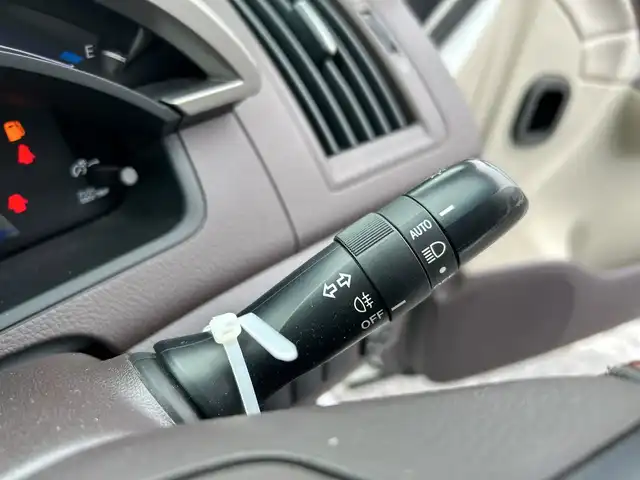 トヨタ ＳＡＩ S 千葉県 2010(平22)年 3.7万km ホワイトパールクリスタルシャイン ナビ　バックカメラ　ドラレコ　パワーシート　クルコン　ＢＴ　ワンセグＴＶ　スマートキー　プッシュスタート　フロアマット　ステアリングスイッチ 社外１６インチＡＷ　オートライト