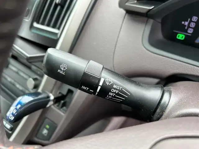 トヨタ ＳＡＩ S 千葉県 2010(平22)年 3.7万km ホワイトパールクリスタルシャイン ナビ　バックカメラ　ドラレコ　パワーシート　クルコン　ＢＴ　ワンセグＴＶ　スマートキー　プッシュスタート　フロアマット　ステアリングスイッチ 社外１６インチＡＷ　オートライト