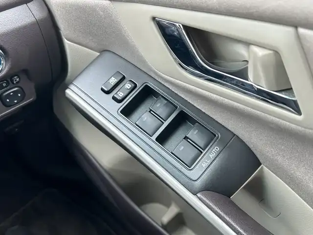 トヨタ ＳＡＩ S 千葉県 2010(平22)年 3.7万km ホワイトパールクリスタルシャイン ナビ　バックカメラ　ドラレコ　パワーシート　クルコン　ＢＴ　ワンセグＴＶ　スマートキー　プッシュスタート　フロアマット　ステアリングスイッチ 社外１６インチＡＷ　オートライト