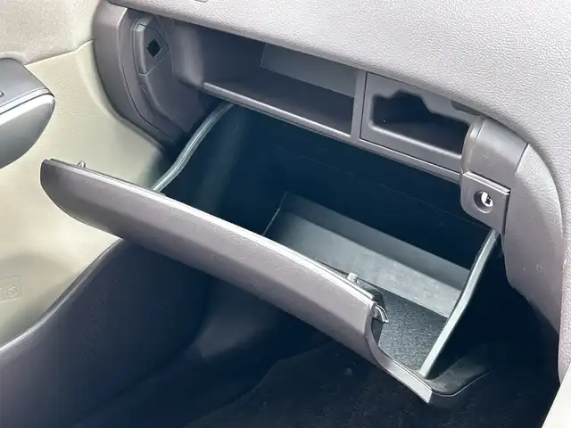 トヨタ ＳＡＩ S 千葉県 2010(平22)年 3.7万km ホワイトパールクリスタルシャイン ナビ　バックカメラ　ドラレコ　パワーシート　クルコン　ＢＴ　ワンセグＴＶ　スマートキー　プッシュスタート　フロアマット　ステアリングスイッチ 社外１６インチＡＷ　オートライト