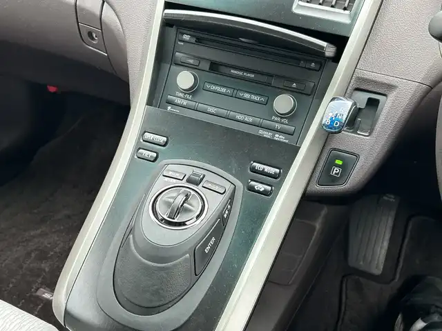 トヨタ ＳＡＩ S 千葉県 2010(平22)年 3.7万km ホワイトパールクリスタルシャイン ナビ　バックカメラ　ドラレコ　パワーシート　クルコン　ＢＴ　ワンセグＴＶ　スマートキー　プッシュスタート　フロアマット　ステアリングスイッチ 社外１６インチＡＷ　オートライト