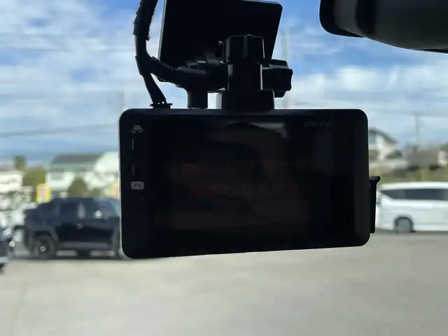 マツダ フレア クロスオーバー ハイブリッド XG 岡山県 2022(令4)年 3.9万km 青 メモリナビ　KXM-E506W/フルセグTV、CD、DVD、Bluetooth、AM、FM/ETC/前席シートヒーター/デュアルカメラブレーキサポート/誤発進抑制機能/後退時ブレーキサポート/車線逸脱警報機能/車線逸脱抑制機能/ふらつき警報機能/先行車発進お知らせ機能/ハイビームアシスト