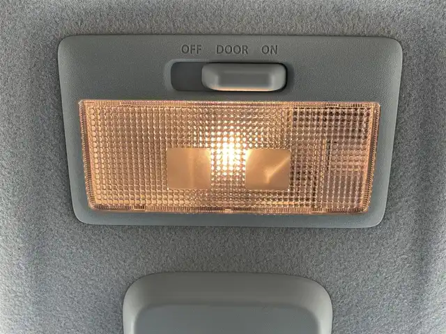 マツダ フレア クロスオーバー ハイブリッド XG 岡山県 2022(令4)年 3.9万km 青 メモリナビ　KXM-E506W/フルセグTV、CD、DVD、Bluetooth、AM、FM/ETC/前席シートヒーター/デュアルカメラブレーキサポート/誤発進抑制機能/後退時ブレーキサポート/車線逸脱警報機能/車線逸脱抑制機能/ふらつき警報機能/先行車発進お知らせ機能/ハイビームアシスト