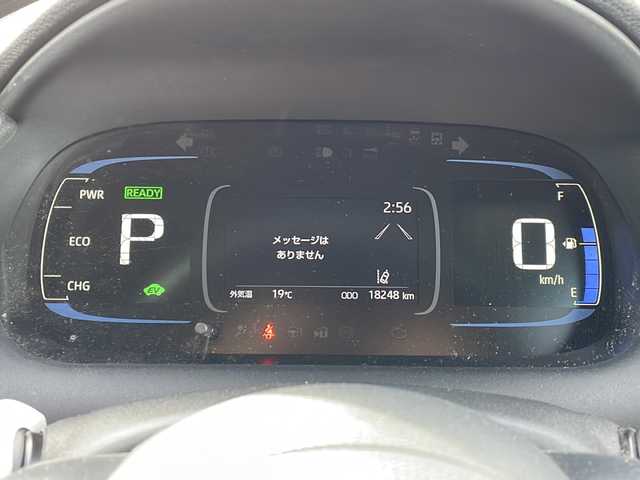 トヨタ アクア X 新潟県 2024(令6)年 1.9万km スーパーホワイトⅡ 4WD/純正ディスプレイオーディオ/BT/USB/バックカメラ/衝突被害軽減ブレーキ/レーンキープアシスト/レーダークルーズコントロール/コーナーセンサー/ステアリングスイッチ/スマートキー/プッシュスタート/LEDヘッドライト/オートライト/オートハイビーム