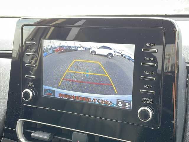 トヨタ アクア X 新潟県 2024(令6)年 1.9万km スーパーホワイトⅡ 4WD/純正ディスプレイオーディオ/BT/USB/バックカメラ/衝突被害軽減ブレーキ/レーンキープアシスト/レーダークルーズコントロール/コーナーセンサー/ステアリングスイッチ/スマートキー/プッシュスタート/LEDヘッドライト/オートライト/オートハイビーム