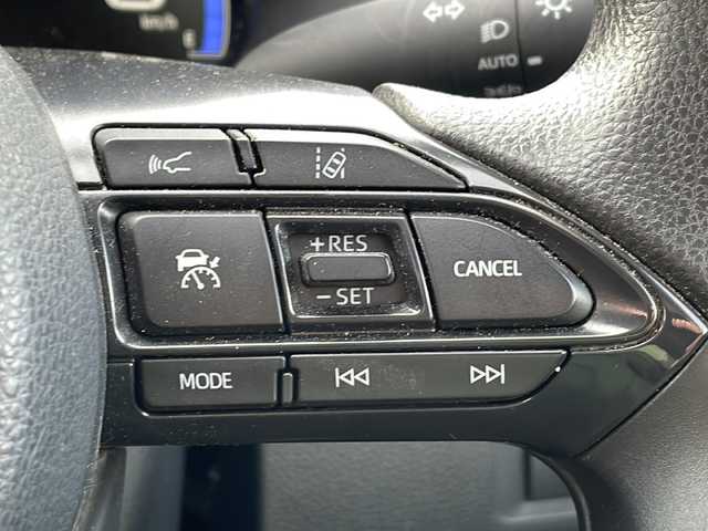 トヨタ アクア X 新潟県 2024(令6)年 1.9万km スーパーホワイトⅡ 4WD/純正ディスプレイオーディオ/BT/USB/バックカメラ/衝突被害軽減ブレーキ/レーンキープアシスト/レーダークルーズコントロール/コーナーセンサー/ステアリングスイッチ/スマートキー/プッシュスタート/LEDヘッドライト/オートライト/オートハイビーム