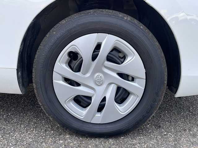 トヨタ アクア X 新潟県 2024(令6)年 1.9万km スーパーホワイトⅡ 4WD/純正ディスプレイオーディオ/BT/USB/バックカメラ/衝突被害軽減ブレーキ/レーンキープアシスト/レーダークルーズコントロール/コーナーセンサー/ステアリングスイッチ/スマートキー/プッシュスタート/LEDヘッドライト/オートライト/オートハイビーム