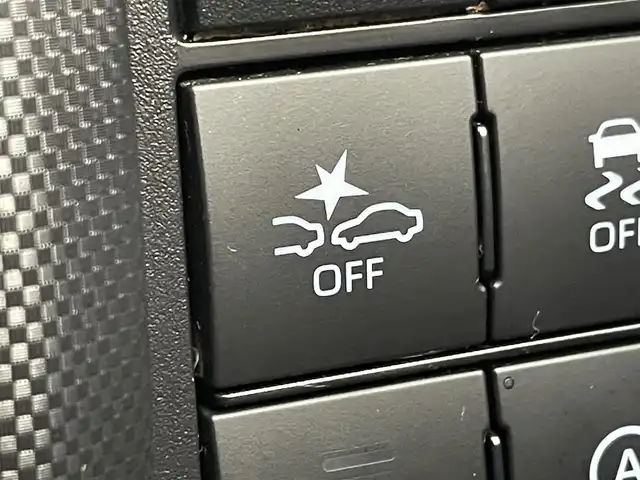 トヨタ ライズ G 群馬県 2020(令2)年 5.5万km ナチュラルベージュマイカM 純正７インチナビ　バックカメラ　ＬＥＤライト　ヘッドライトレベライザー　純正１６インチアルミホイール　ステアリングリモコン　コーナーセンサー　スマートキー　スペアキー　純正フロアマット　禁煙車