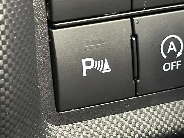 トヨタ ライズ G 群馬県 2020(令2)年 5.5万km ナチュラルベージュマイカM 純正７インチナビ　バックカメラ　ＬＥＤライト　ヘッドライトレベライザー　純正１６インチアルミホイール　ステアリングリモコン　コーナーセンサー　スマートキー　スペアキー　純正フロアマット　禁煙車