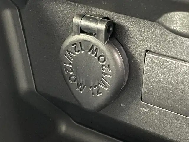 トヨタ ライズ G 群馬県 2020(令2)年 5.5万km ナチュラルベージュマイカM 純正７インチナビ　バックカメラ　ＬＥＤライト　ヘッドライトレベライザー　純正１６インチアルミホイール　ステアリングリモコン　コーナーセンサー　スマートキー　スペアキー　純正フロアマット　禁煙車