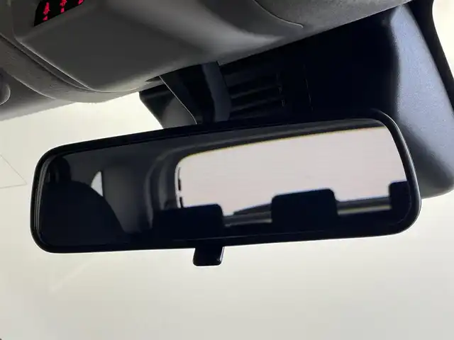 トヨタ ライズ G 群馬県 2020(令2)年 5.5万km ナチュラルベージュマイカM 純正７インチナビ　バックカメラ　ＬＥＤライト　ヘッドライトレベライザー　純正１６インチアルミホイール　ステアリングリモコン　コーナーセンサー　スマートキー　スペアキー　純正フロアマット　禁煙車