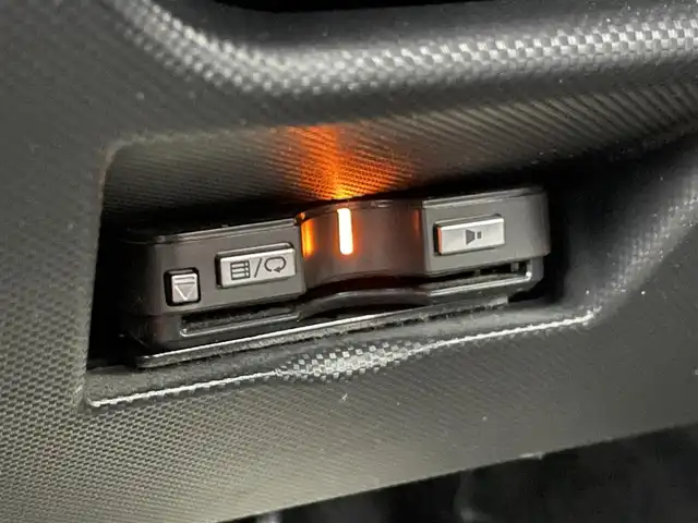 トヨタ ライズ G 群馬県 2020(令2)年 5.5万km ナチュラルベージュマイカM 純正７インチナビ　バックカメラ　ＬＥＤライト　ヘッドライトレベライザー　純正１６インチアルミホイール　ステアリングリモコン　コーナーセンサー　スマートキー　スペアキー　純正フロアマット　禁煙車