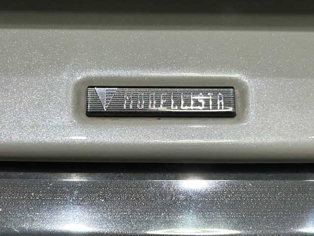 トヨタ プリウス A ツーリングセレクション 宮城県 2016(平28)年 6.7万km ホワイトパールクリスタルシャイン モデリスタエアロ/トヨタセーフティーセンス/・ブラインドスポットモニター/・衝突軽減支援システム/・レーダークルーズコントロール/・レーンディパーチャーアラート/・レーンキープアシスト/・クリアランスソナー/純正9型ナビ/・型番：DSZT-YC4T/・フルセグTV/CD/DVD/Bluetooth/・バックカメラ/・ETC/・ドライブレコーダー/デジタルインナーミラー/アイドリングストップ/パーキングアシスト/ヘッドアップディスプレイ/革巻きステアリング/・ステアリングリモコン/レザーシート/・シートヒーター/プッシュスタート/・スマートキー/・スペアキー/LEDヘッドライト/・LEDフォグ/・オートライト/フロアマット