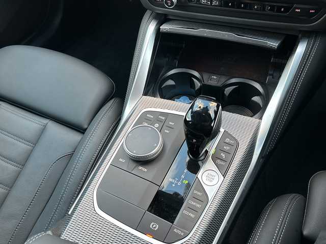 ＢＭＷ ＢＭＷ ４２０ｄ xDrive グランクーペ Mスポーツ 山口県 2023(令5)年 1万km アルピンホワイトⅢ 純正ナビ　/　・Ｂｌｕｅｔｏｏｔｈ　/　・ＡｐｐｌｅＣａｒｐｌａｙ　/　・全方位カメラ　/Ｍスポーツ　/クルーズコントロール　/パワーシート　/ヒートヒーター　/ドライブレコーダー　/純正１８インチＡＷ　/レザーシート　/ＥＴＣ