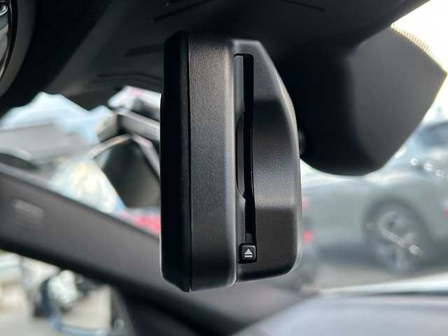 ＢＭＷ ＢＭＷ ４２０ｄ xDrive グランクーペ Mスポーツ 山口県 2023(令5)年 1万km アルピンホワイトⅢ 純正ナビ　/　・Ｂｌｕｅｔｏｏｔｈ　/　・ＡｐｐｌｅＣａｒｐｌａｙ　/　・全方位カメラ　/Ｍスポーツ　/クルーズコントロール　/パワーシート　/ヒートヒーター　/ドライブレコーダー　/純正１８インチＡＷ　/レザーシート　/ＥＴＣ