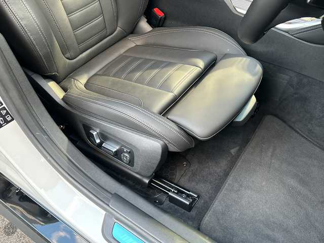 ＢＭＷ ＢＭＷ ４２０ｄ xDrive グランクーペ Mスポーツ 山口県 2023(令5)年 1万km アルピンホワイトⅢ 純正ナビ　/　・Ｂｌｕｅｔｏｏｔｈ　/　・ＡｐｐｌｅＣａｒｐｌａｙ　/　・全方位カメラ　/Ｍスポーツ　/クルーズコントロール　/パワーシート　/ヒートヒーター　/ドライブレコーダー　/純正１８インチＡＷ　/レザーシート　/ＥＴＣ