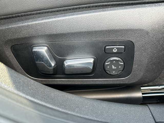 ＢＭＷ ＢＭＷ ４２０ｄ xDrive グランクーペ Mスポーツ 山口県 2023(令5)年 1万km アルピンホワイトⅢ 純正ナビ　/　・Ｂｌｕｅｔｏｏｔｈ　/　・ＡｐｐｌｅＣａｒｐｌａｙ　/　・全方位カメラ　/Ｍスポーツ　/クルーズコントロール　/パワーシート　/ヒートヒーター　/ドライブレコーダー　/純正１８インチＡＷ　/レザーシート　/ＥＴＣ