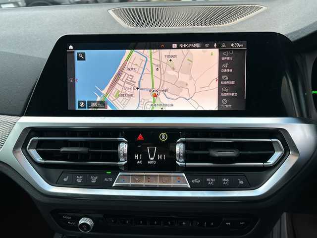 ＢＭＷ ＢＭＷ ４２０ｄ xDrive グランクーペ Mスポーツ 山口県 2023(令5)年 1万km アルピンホワイトⅢ 純正ナビ　/　・Ｂｌｕｅｔｏｏｔｈ　/　・ＡｐｐｌｅＣａｒｐｌａｙ　/　・全方位カメラ　/Ｍスポーツ　/クルーズコントロール　/パワーシート　/ヒートヒーター　/ドライブレコーダー　/純正１８インチＡＷ　/レザーシート　/ＥＴＣ