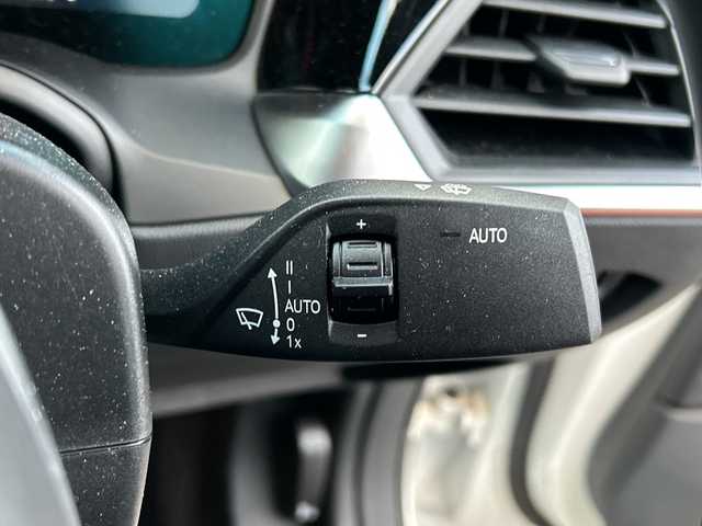 ＢＭＷ ＢＭＷ ４２０ｄ xDrive グランクーペ Mスポーツ 山口県 2023(令5)年 1万km アルピンホワイトⅢ 純正ナビ　/　・Ｂｌｕｅｔｏｏｔｈ　/　・ＡｐｐｌｅＣａｒｐｌａｙ　/　・全方位カメラ　/Ｍスポーツ　/クルーズコントロール　/パワーシート　/ヒートヒーター　/ドライブレコーダー　/純正１８インチＡＷ　/レザーシート　/ＥＴＣ