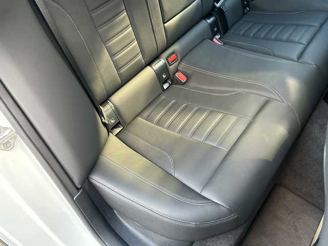 ＢＭＷ ＢＭＷ ４２０ｄ xDrive グランクーペ Mスポーツ 山口県 2023(令5)年 1万km アルピンホワイトⅢ 純正ナビ　/　・Ｂｌｕｅｔｏｏｔｈ　/　・ＡｐｐｌｅＣａｒｐｌａｙ　/　・全方位カメラ　/Ｍスポーツ　/クルーズコントロール　/パワーシート　/ヒートヒーター　/ドライブレコーダー　/純正１８インチＡＷ　/レザーシート　/ＥＴＣ