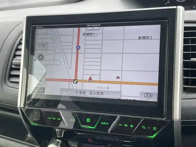 車両画像21