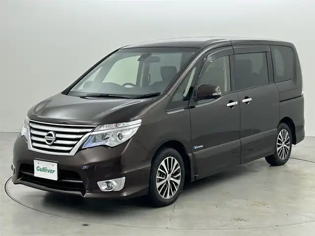 車両画像20