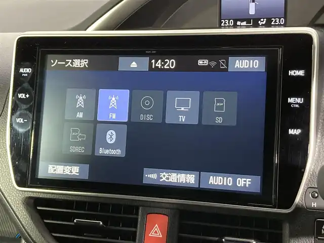 車両画像2