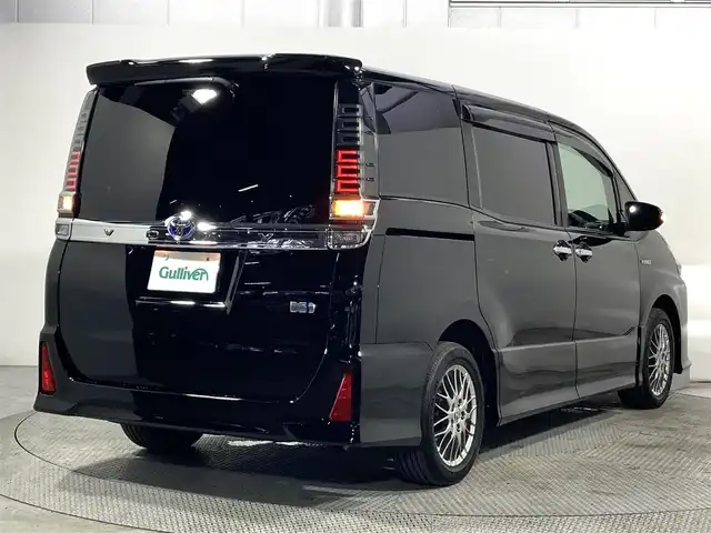 車両画像8