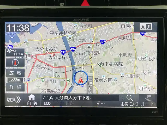 トヨタ ハリアー