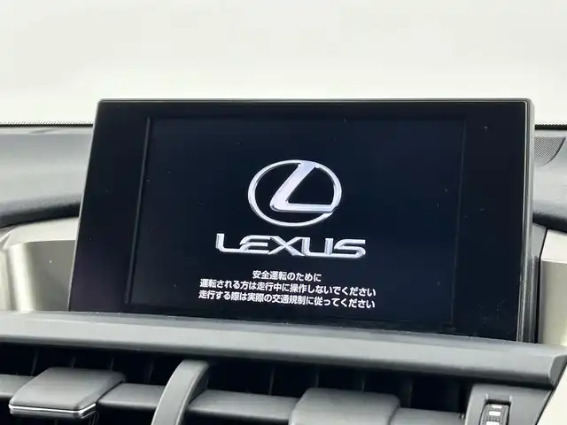 レクサス ＮＸ