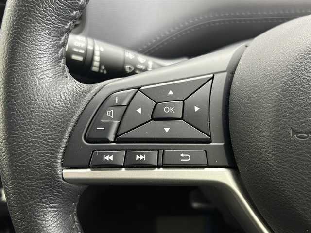 日産 セレナ e－パワー ハイウェイスター V 宮城県 2022(令4)年 4.5万km ブリリアントホワイトパール 2トーン ワンオーナー/両側パワースライドドア/プロパイロット/セーフティパック/エマージェンシーブレーキ/レーダークルーズコントロール/純正10インチナビ/純正フリップダウンモニター/フルセグTV/Bluetooth/アラウンドビューモニター/フロント/サイド/バックカメラ/プッシュスタート/スマートキー/スペアキー/サイド/リアスポイラーエアロ/オートライト/LEDヘッドライト/純正フロアマット/純正16インチアルミホイール