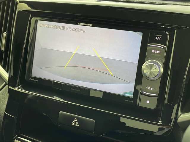スズキ ソリオ バンディット HV MV 新潟県 2017(平29)年 6.9万km ピュアホワイトP 衝突被害軽減システム/コーナーセンサー/レーンキープアシスト/横滑り防止装置/盗難防止装置/アイドリングスイッチ/オートライト/LEDヘッドライト/ターボ/ETC/バックカメラ/SDナビ/シートヒーター/エアシート/片側パワスラ/ステアリングスイッチ/保証書/取扱説明書/スペアキ―1本