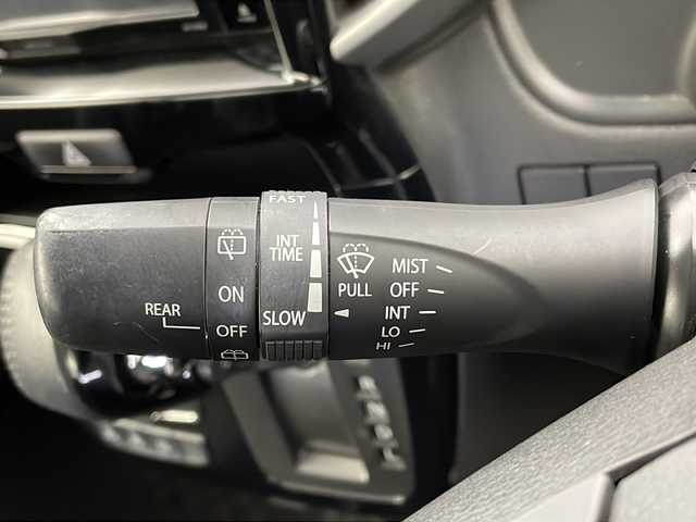 スズキ ソリオ バンディット HV MV 新潟県 2017(平29)年 6.9万km ピュアホワイトP 衝突被害軽減システム/コーナーセンサー/レーンキープアシスト/横滑り防止装置/盗難防止装置/アイドリングスイッチ/オートライト/LEDヘッドライト/ターボ/ETC/バックカメラ/SDナビ/シートヒーター/エアシート/片側パワスラ/ステアリングスイッチ/保証書/取扱説明書/スペアキ―1本
