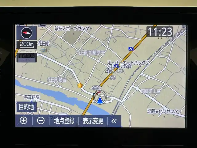 トヨタ カローラ クロス ハイブリッド Z 兵庫県 2022(令4)年 5.6万km スパークリングブラックパールクリスタルシャイン 純正ディスプレイオーディオ(Bluetooth/USB)/レーダークルーズコントロール/ブラインドスポットモニター/クリアランスソナー/パワーバックドア/電子パーキングブレーキ/社外ドライブレコーダー/ビルトインETC/モデリスタエアロ/シートヒーター/ＬＥＤヘッドライト/オートライト/オートホールド/ドアバイザー