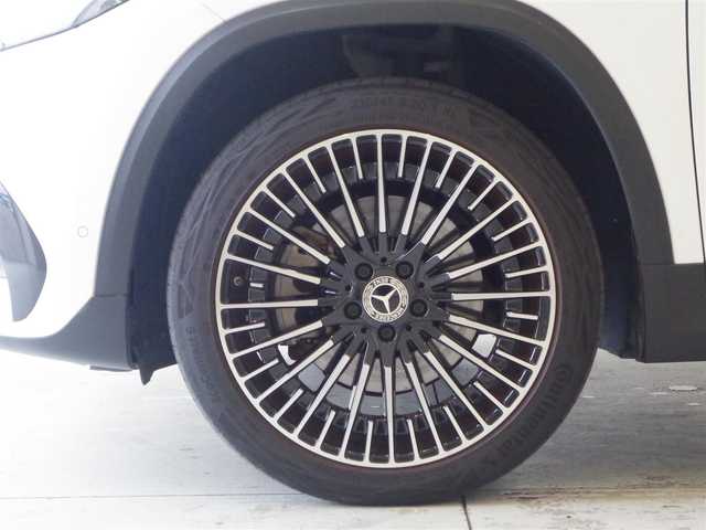 メルセデス・ベンツ Ｍ・ベンツ ＥＱＡ２５０ AMGライン 岐阜県 2022(令4)年 3.3万km ポーラホワイト AMGラインパッケージ/ドライビングアシスタンスパッケージ/　アクティブディスタンスアシスト/　アクティブステアリングアシスト/　アクティブレーンキーピングアシスト/　PRE-SAFE機能/　トラフィックサインアシスト/　ブラインドスポットアシスト/パノラミックスライディングルーフ/ルーフレール/360°カメラシステム/アクティブパーキングアシスト/アダプティブハイビームアシスト/LEDハイパフォーマンスヘッドライト/メモリー機能付きパワーシート/運転席助手席/ワンオーナー