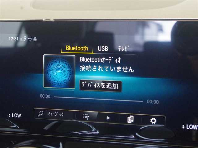 メルセデス・ベンツ Ｍ・ベンツ ＥＱＡ２５０ AMGライン 岐阜県 2022(令4)年 3.3万km ポーラホワイト AMGラインパッケージ/ドライビングアシスタンスパッケージ/　アクティブディスタンスアシスト/　アクティブステアリングアシスト/　アクティブレーンキーピングアシスト/　PRE-SAFE機能/　トラフィックサインアシスト/　ブラインドスポットアシスト/パノラミックスライディングルーフ/ルーフレール/360°カメラシステム/アクティブパーキングアシスト/アダプティブハイビームアシスト/LEDハイパフォーマンスヘッドライト/メモリー機能付きパワーシート/運転席助手席/ワンオーナー