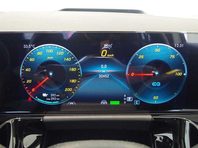 メルセデス・ベンツ Ｍ・ベンツ ＥＱＡ２５０ AMGライン 岐阜県 2022(令4)年 3.3万km ポーラホワイト AMGラインパッケージ/ドライビングアシスタンスパッケージ/　アクティブディスタンスアシスト/　アクティブステアリングアシスト/　アクティブレーンキーピングアシスト/　PRE-SAFE機能/　トラフィックサインアシスト/　ブラインドスポットアシスト/パノラミックスライディングルーフ/ルーフレール/360°カメラシステム/アクティブパーキングアシスト/アダプティブハイビームアシスト/LEDハイパフォーマンスヘッドライト/メモリー機能付きパワーシート/運転席助手席/ワンオーナー